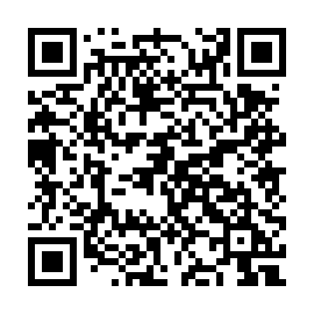 QR code for NJ04PE