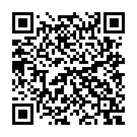 QR code for NJ05AS
