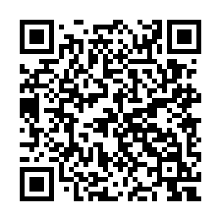 QR code for NJ05IN