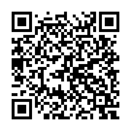 QR code for NJ05YV