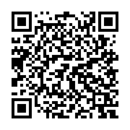 QR code for NJ07NR