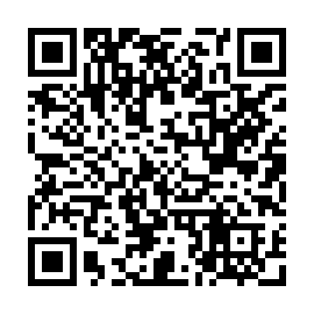QR code for NJ08HA