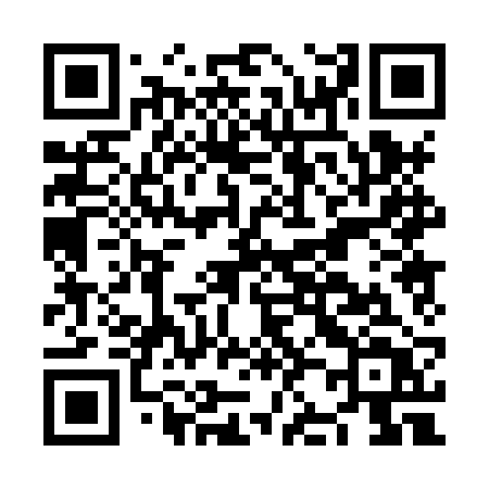 QR code for NJ08RT