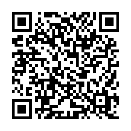QR code for NJ09DL