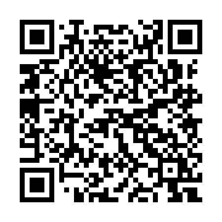 QR code for NJ09EY