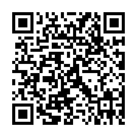 QR code for NJ09JY
