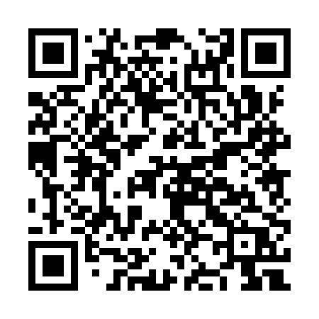 QR code for NJ09PP