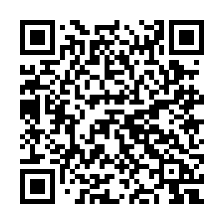 QR code for NJ10JB