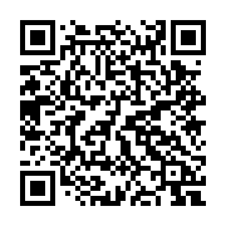 QR code for NJ10RB