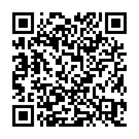 QR code for NJ11JA