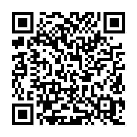 QR code for NJ14YE