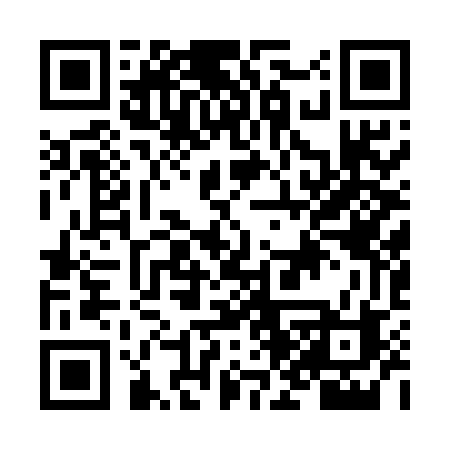 QR code for NJ15EB