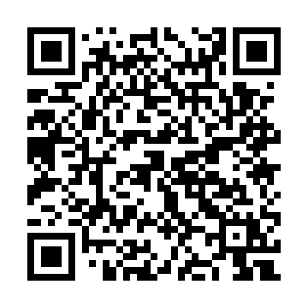 QR code for NJ15QX