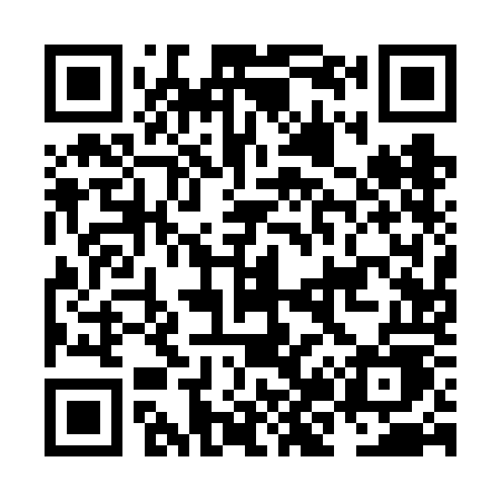 QR code for NJ16OE