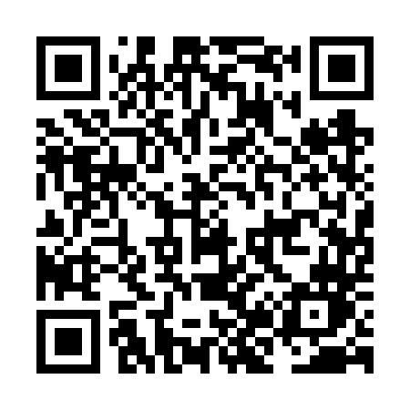QR code for NJ16TN