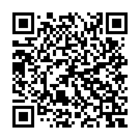 QR code for NJ16VN