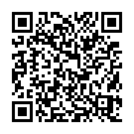 QR code for NJ17NS