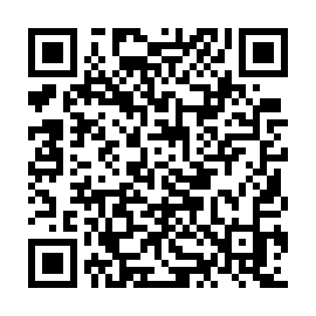 QR code for NJ17QK