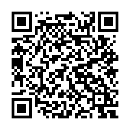 QR code for NJ17RZ
