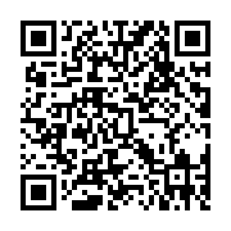 QR code for NJ18VY