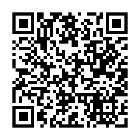 QR code for NJ19JN