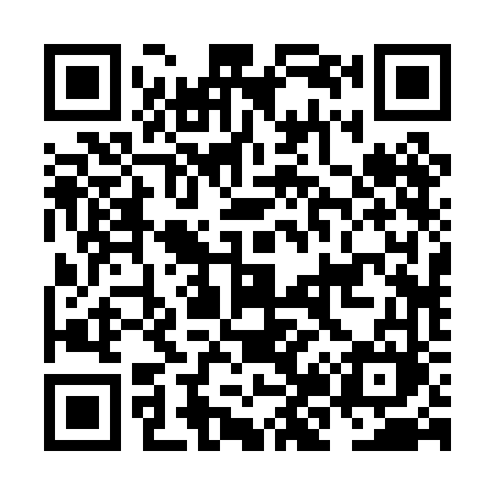 QR code for NJ20FM