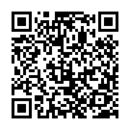 QR code for NJ20FZ