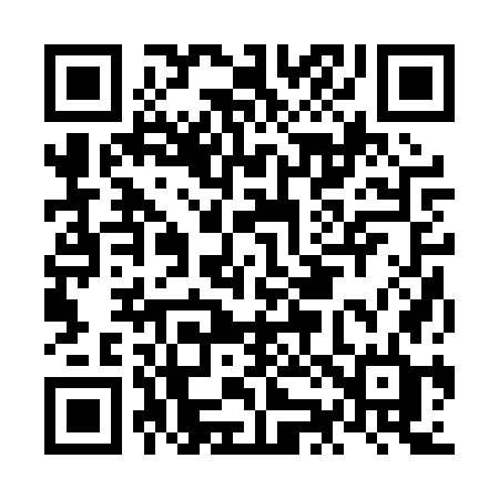 QR code for NJ20WD