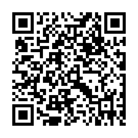 QR code for NJ21CH