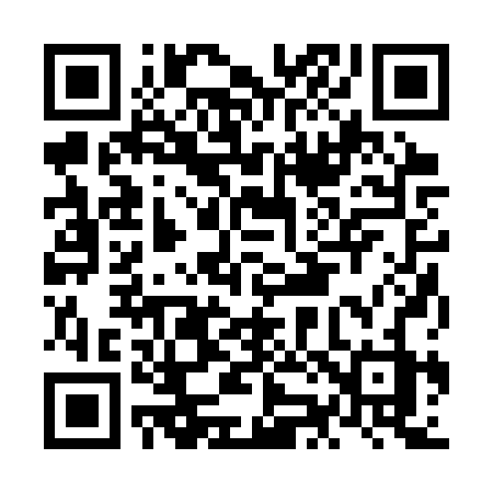 QR code for NJ23RZ