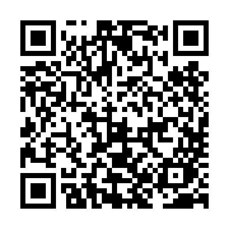 QR code for NJ24MO