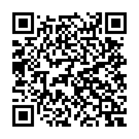 QR code for NJ24WF