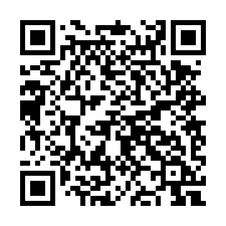 QR code for NJ24YF