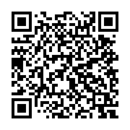 QR code for NJ24YR