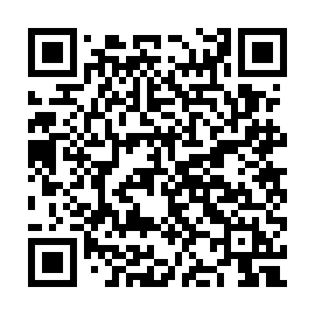 QR code for NJ25EH