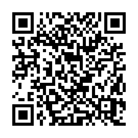QR code for NJ25LW