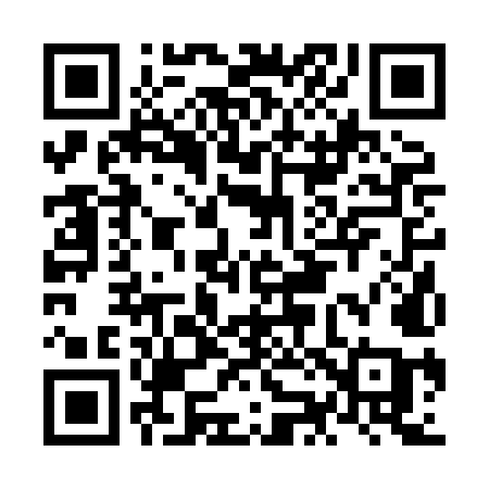 QR code for NJ28MA