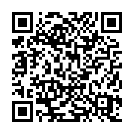 QR code for NJ28PU
