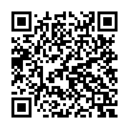 QR code for NJ28RS