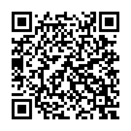 QR code for NJ30MO