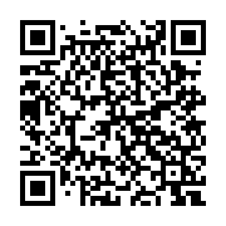 QR code for NJ30NJ