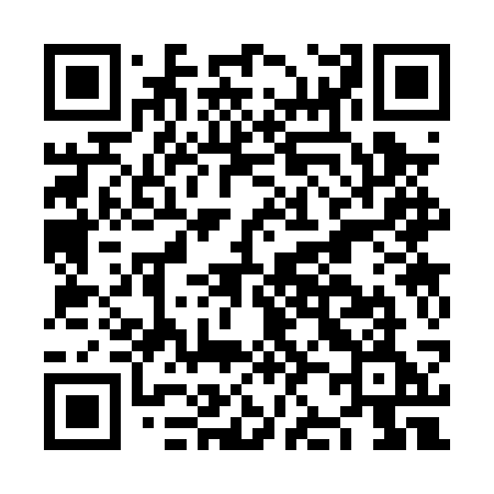 QR code for NJ30SE