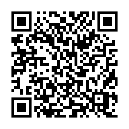 QR code for NJ30TW