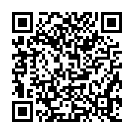 QR code for NJ30WN
