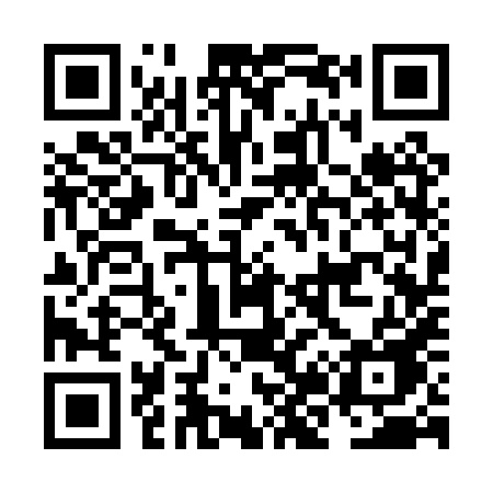 QR code for NJ30XE