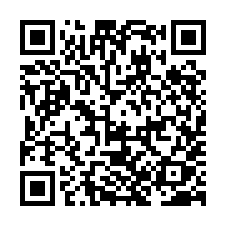 QR code for NJ31HY