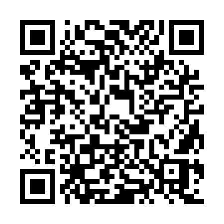 QR code for NJ31OR