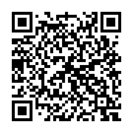 QR code for NJ31YE