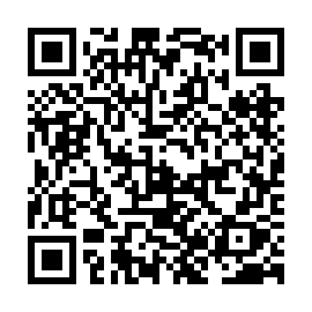 QR code for NJ32GX