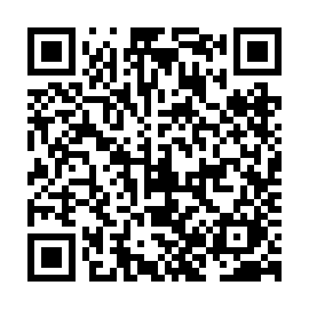 QR code for NJ32JM
